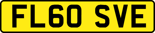 FL60SVE