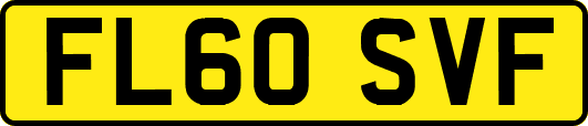 FL60SVF