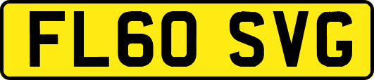 FL60SVG
