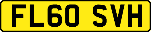 FL60SVH