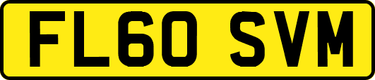 FL60SVM