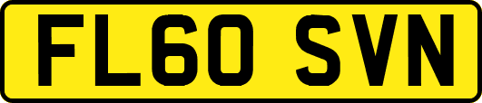 FL60SVN