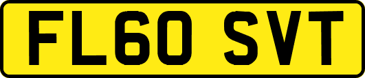 FL60SVT