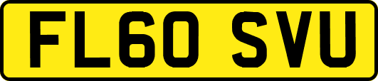 FL60SVU