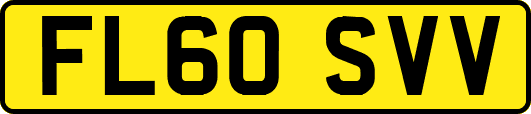 FL60SVV