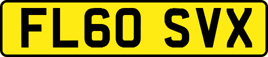 FL60SVX