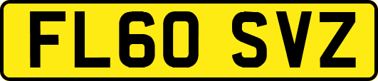 FL60SVZ