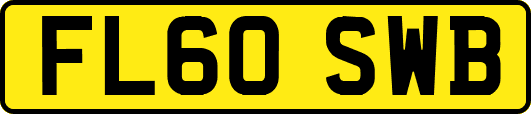 FL60SWB