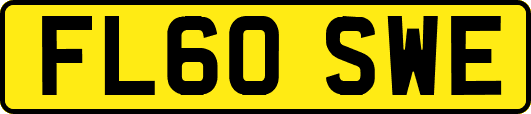 FL60SWE