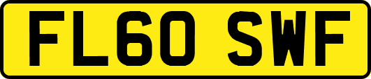 FL60SWF