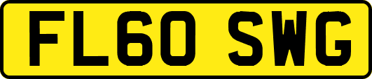 FL60SWG