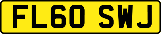 FL60SWJ