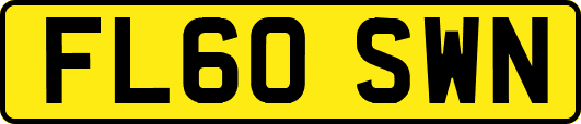 FL60SWN
