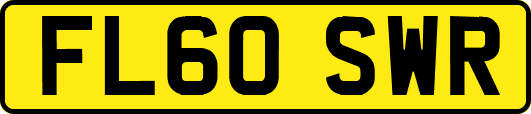 FL60SWR