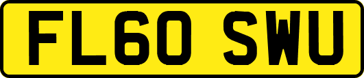FL60SWU