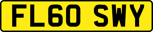 FL60SWY