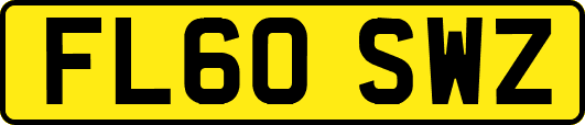 FL60SWZ