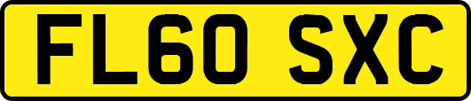 FL60SXC