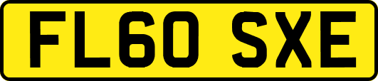 FL60SXE