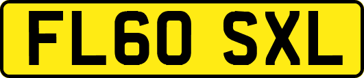 FL60SXL