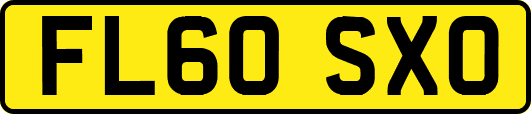 FL60SXO