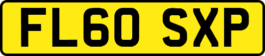 FL60SXP