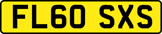 FL60SXS