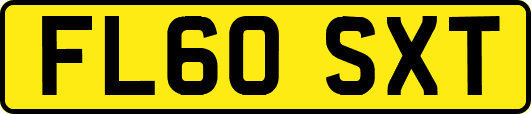 FL60SXT