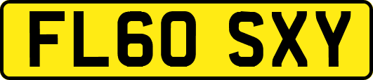 FL60SXY