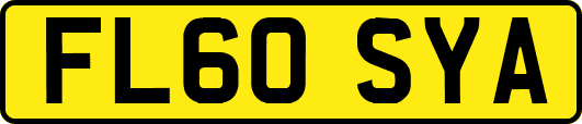 FL60SYA