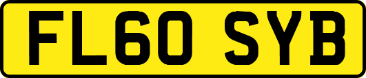 FL60SYB
