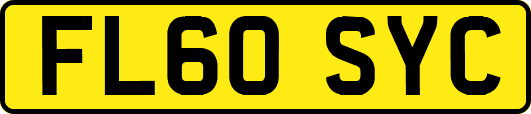 FL60SYC