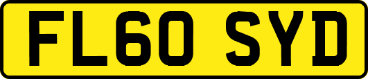 FL60SYD