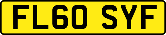 FL60SYF