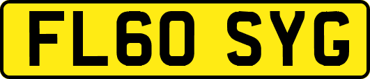 FL60SYG