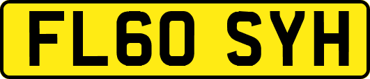 FL60SYH