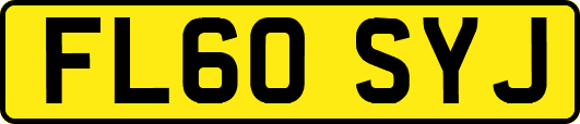 FL60SYJ