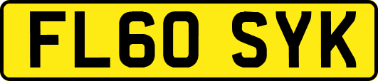 FL60SYK