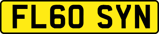 FL60SYN