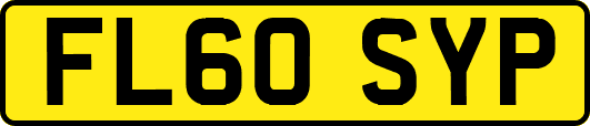 FL60SYP