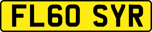 FL60SYR
