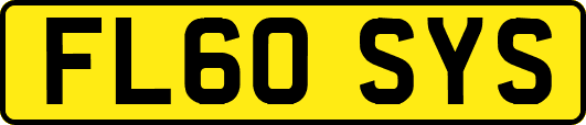 FL60SYS