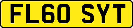 FL60SYT
