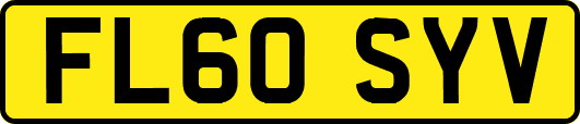 FL60SYV