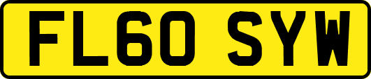 FL60SYW