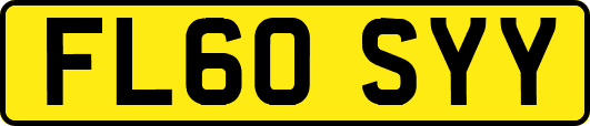 FL60SYY