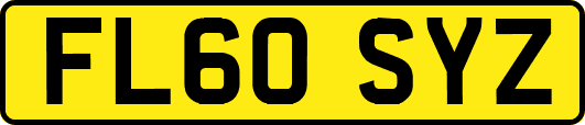 FL60SYZ