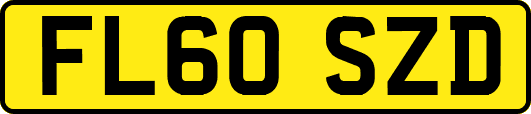 FL60SZD