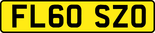 FL60SZO
