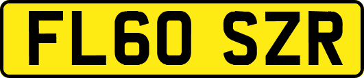 FL60SZR